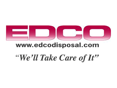 EDCO-logo