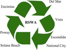 RSWA Logo