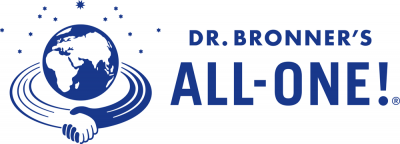 logo-dr-bronners