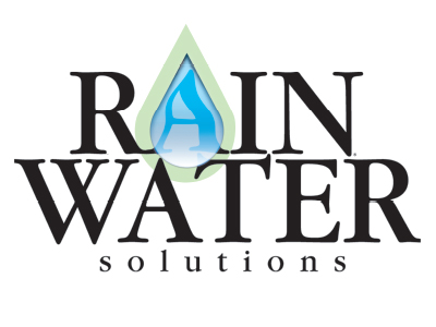rain-water-solutions-logo-400w-300h