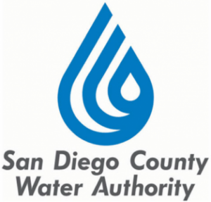 sdc-water-authority-logo