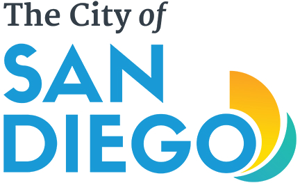the-city-of-san-diego-logo-stacked-color