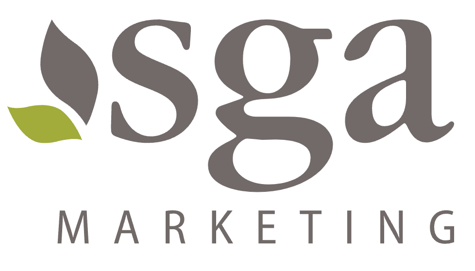 SGA Marketing