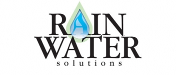 rainwater_solutions_logo