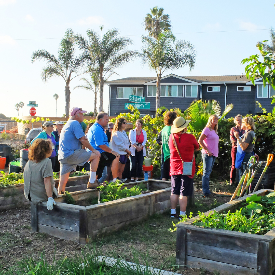 Encinitas_Master_Composter