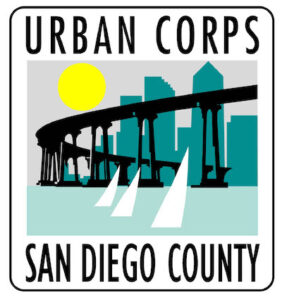 Urban_Corps_Logo