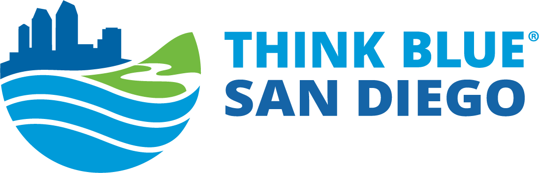 Logo-Think Blue San Diego-Primary-color