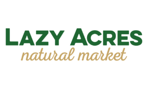 Lazy-Acres_Logo_Final