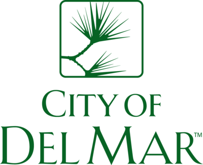 City Of Del Mar