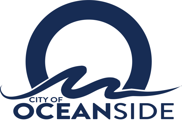 city-of-oceanside