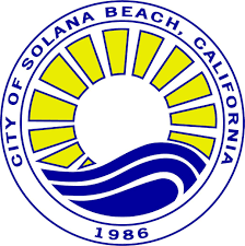City Of Solana Beach