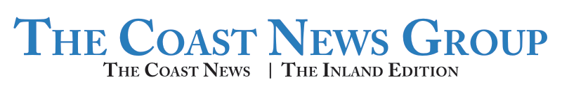 Coast-News-CNG-logo-cropped