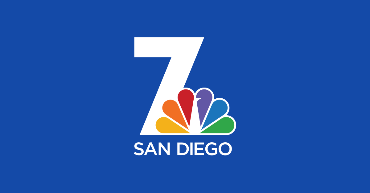 NBC_San-Diego
