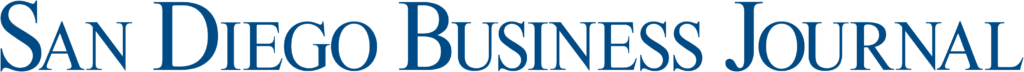 SDBJ-logo