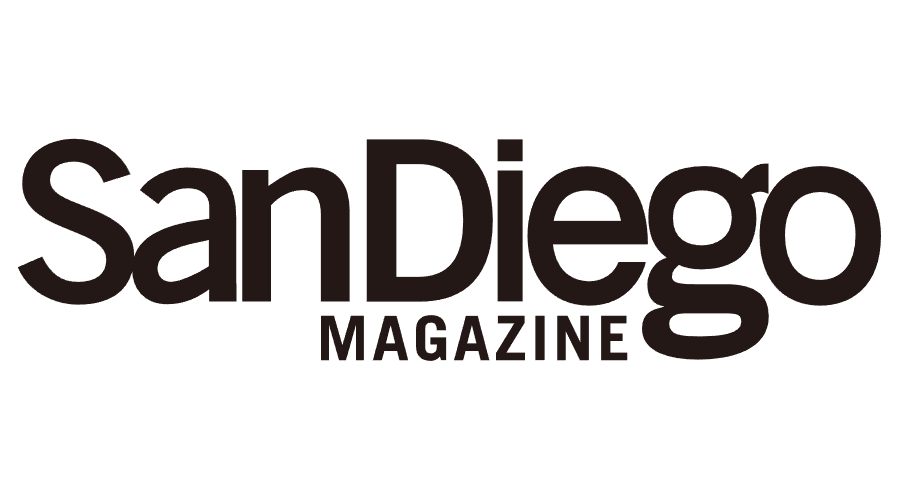 san-diego-magazine-vector-logo