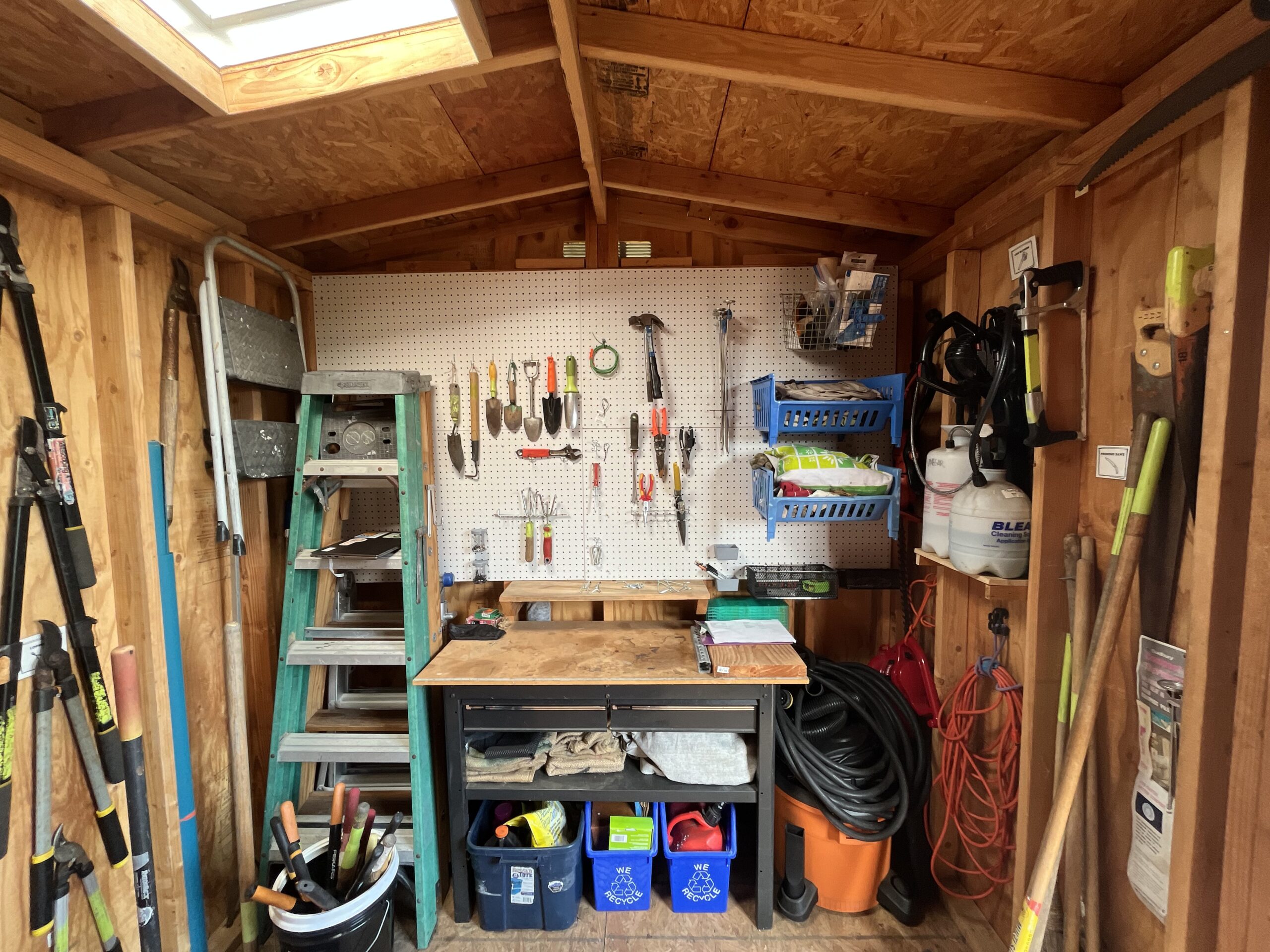 TLL Tool Lending Library (1)