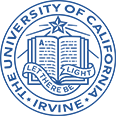 uci