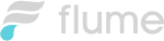 Flume Logo