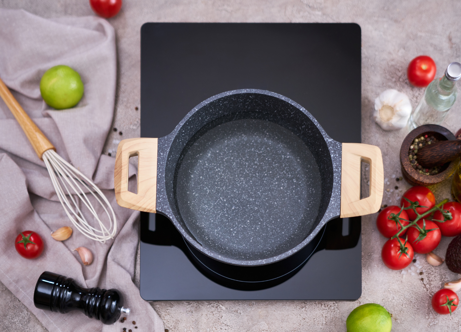 Landscape Kitchen(1500 × 1080 px) (1) Landscape Kitchen(1500 × 1080 px) (1)