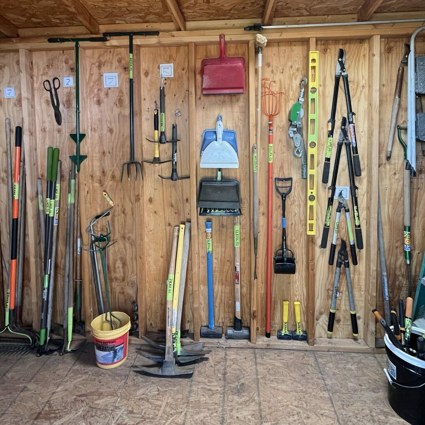 TLL-Tool-Lending-Library_Cropped